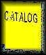 CATALOG